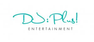 DJ:Plus! Entertainment